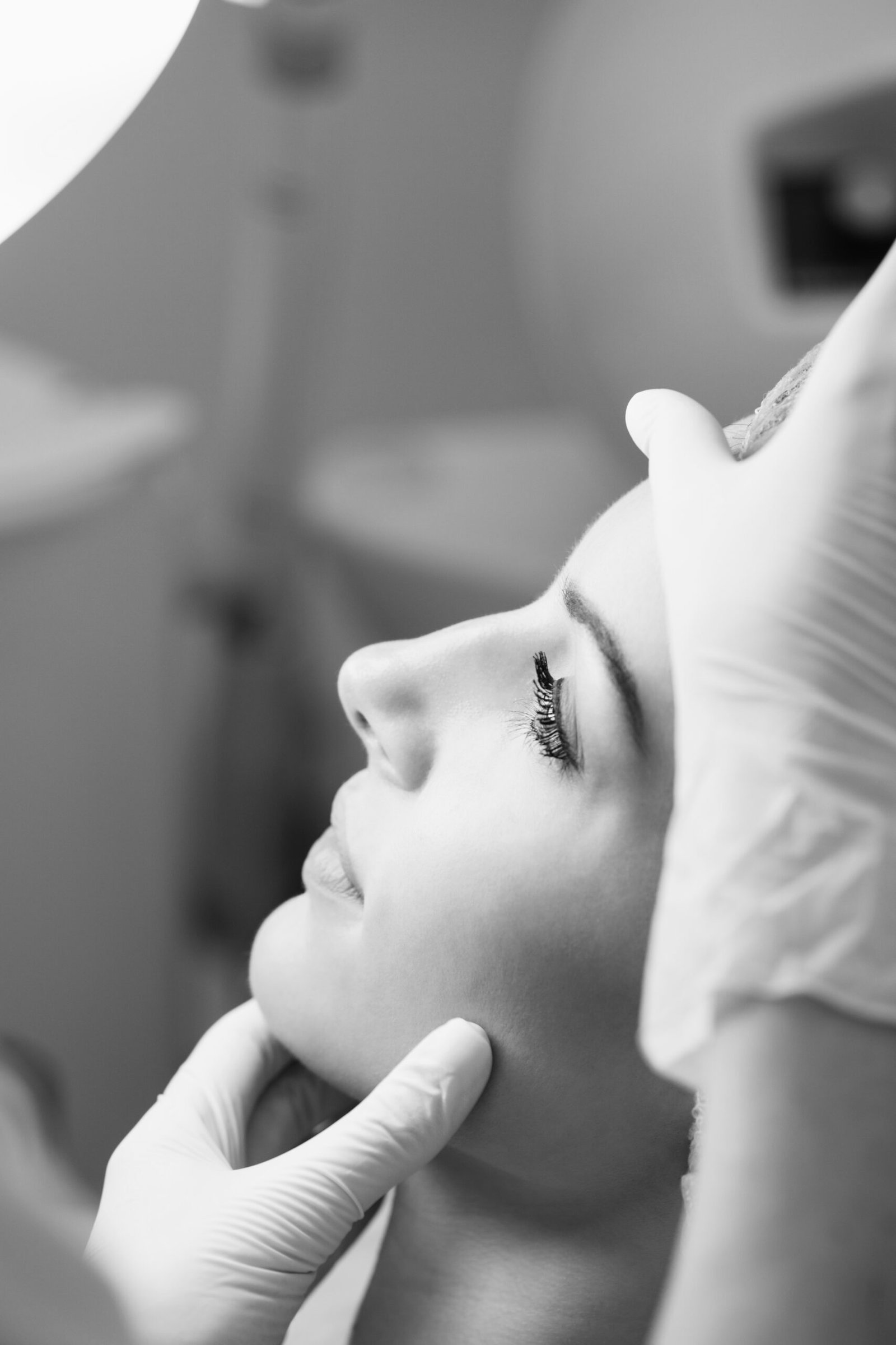 59444A1C-3668-4222-B93C-FD2BA705409C-scaled