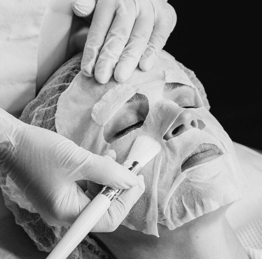 6BA57E52-FB3A-4375-83D9-1257A4091E9F-scaled