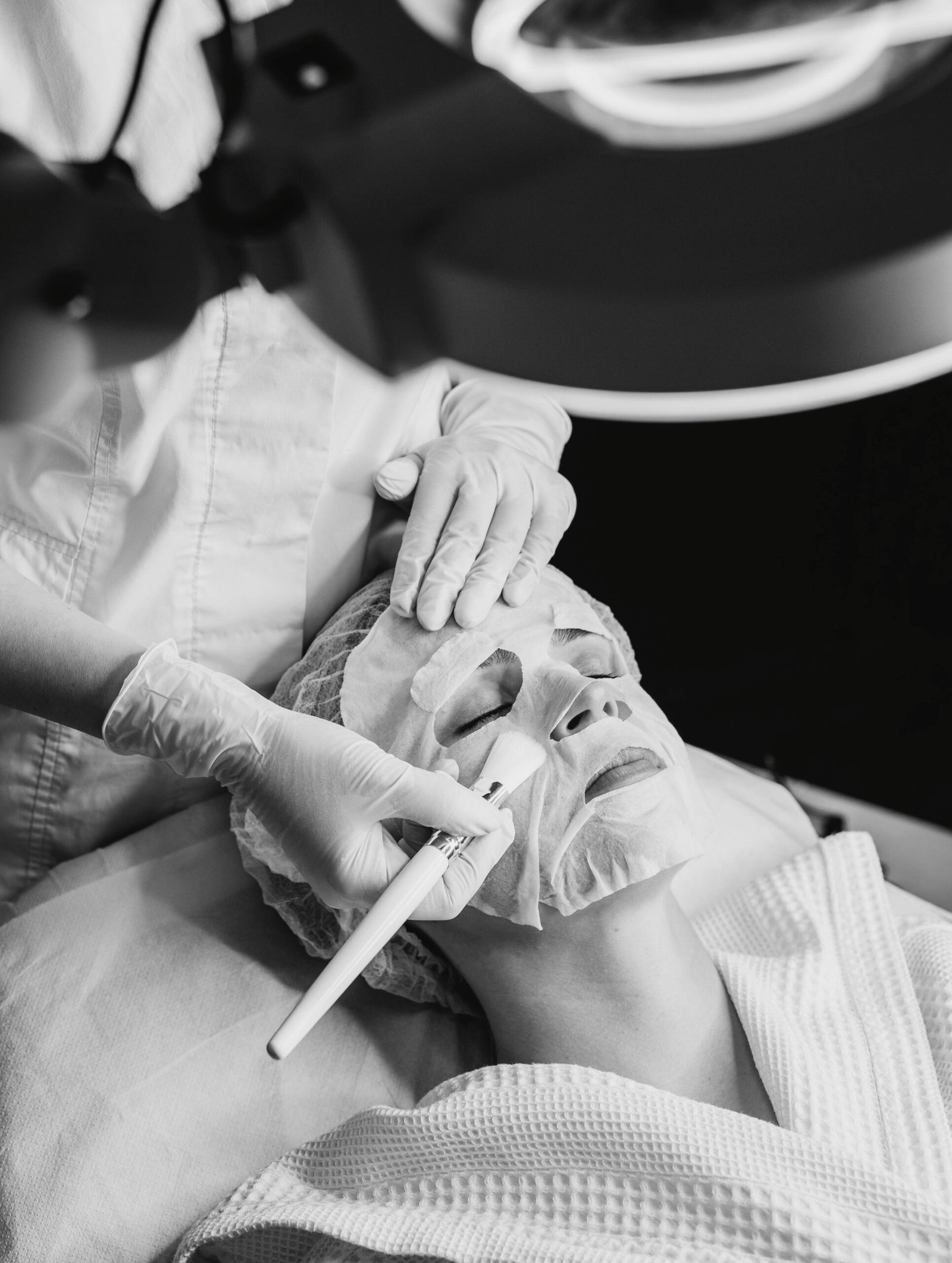 6BA57E52-FB3A-4375-83D9-1257A4091E9F